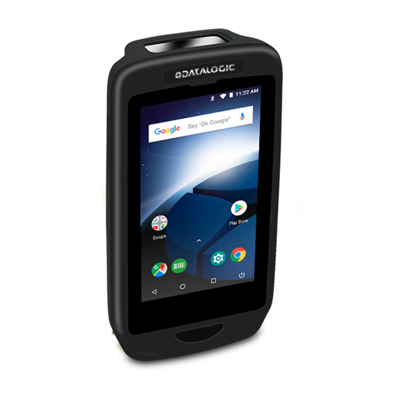 Datalogic得利捷 Memor 1数据采集器
