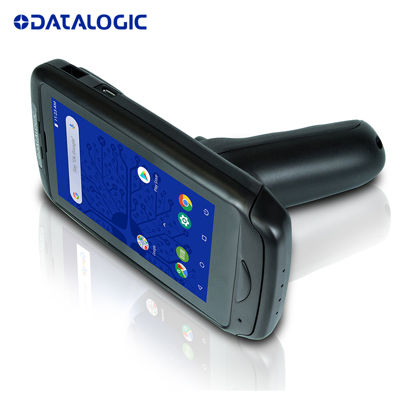Datalogic得利捷 Memor 1数据采集器