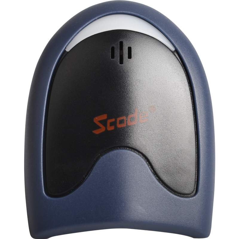 Scode石科SD-9600二维有线影像式条码扫描枪