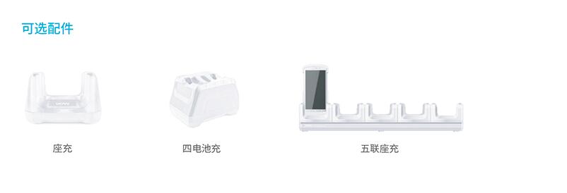 QQ截图20210806103744.jpg