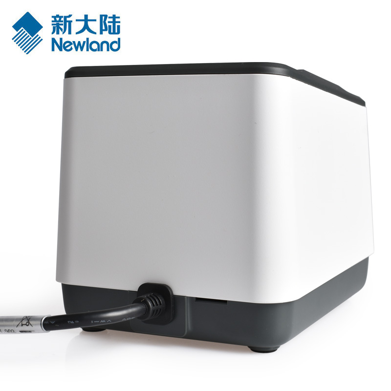 Newland新大陆OY31屏幕二维扫描枪