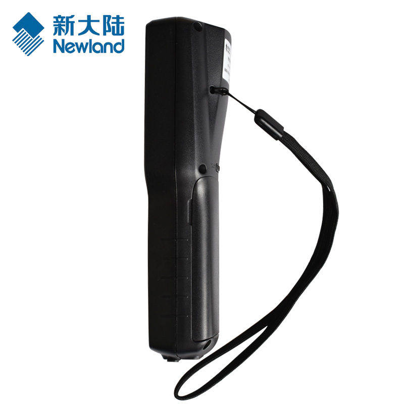Newland新大陆pt86数据采集器