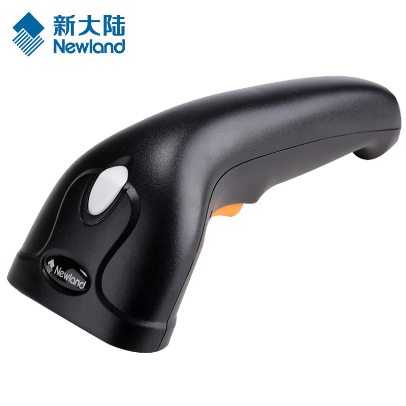 Newland新大陆NLS-HR1200一维条码扫描器