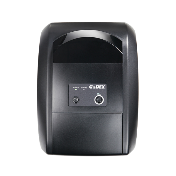 GoDEX科诚RT700 / RT730标签打印机