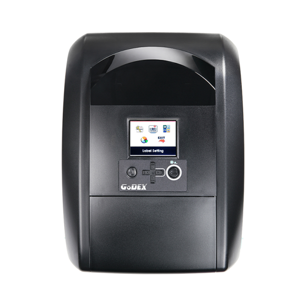 GoDEX科诚RT700i / RT730i标签打印机
