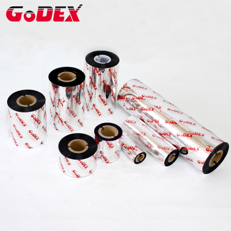 GoDEX科诚蜡基碳带