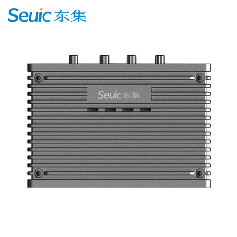 Seuic东集AUTOID UF3 UHF RFID