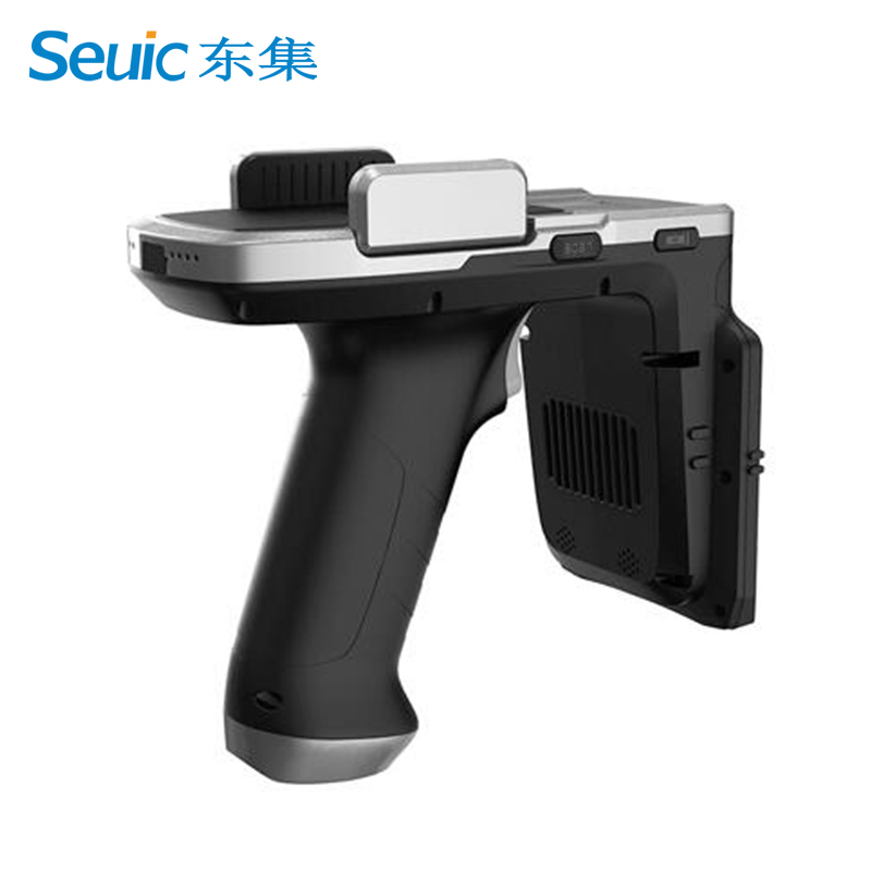 Seuic东集AUTOID UM3 UHF RFID