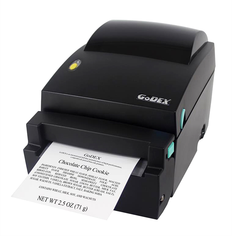 科诚 EZ720桌面标签打印机.jpg