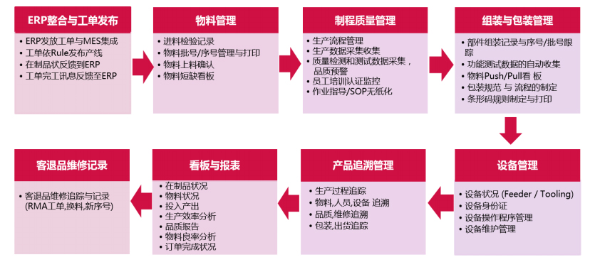qy千亿国际1.jpg
