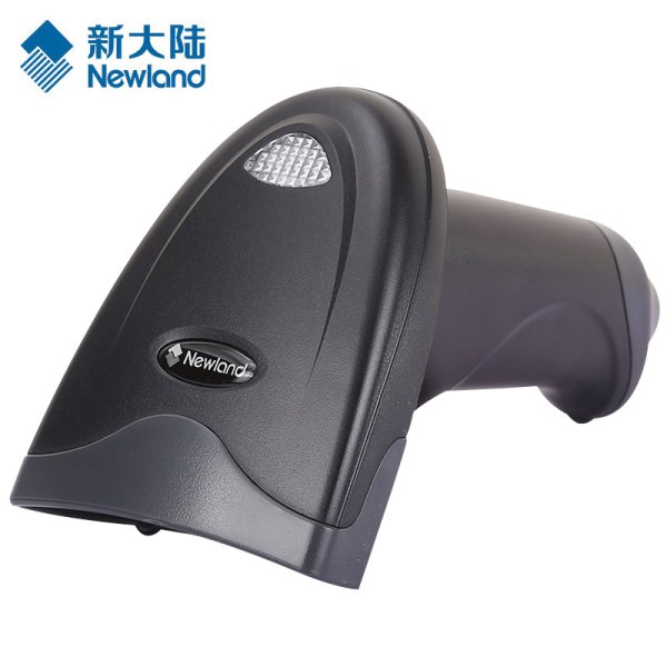 Newland新大陆HR100HR1030一维码扫码枪