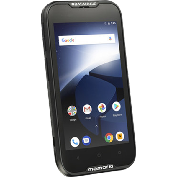Datalogic得利捷 Memor 10数据采集器