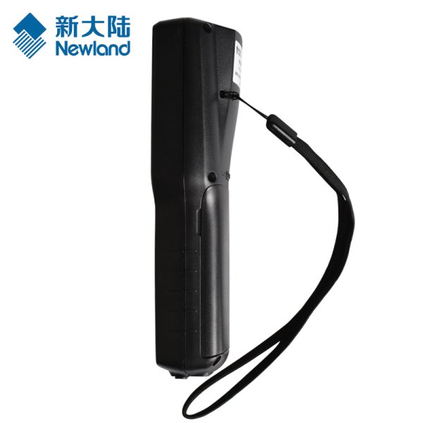 Newland新大陆pt86数据采集器