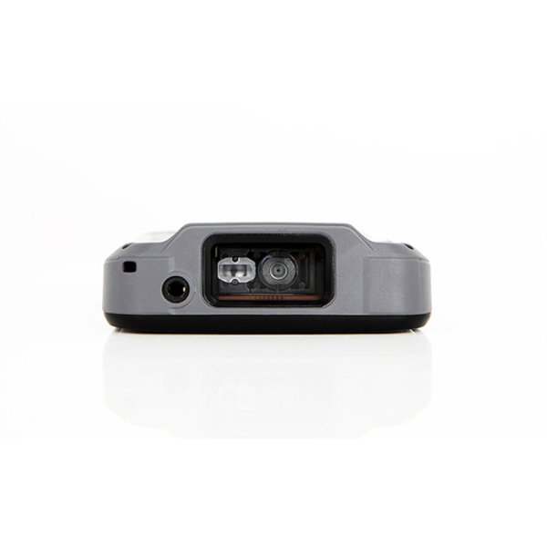 UROVO/优博讯i6200 Series手持终端