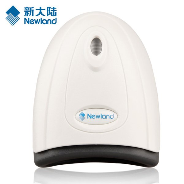 Newland新大陆NLS-HR11/HR22二维码扫码枪
