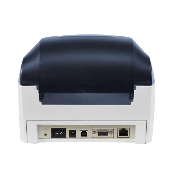 GoDEX科诚GE300 / GE330标签打印机