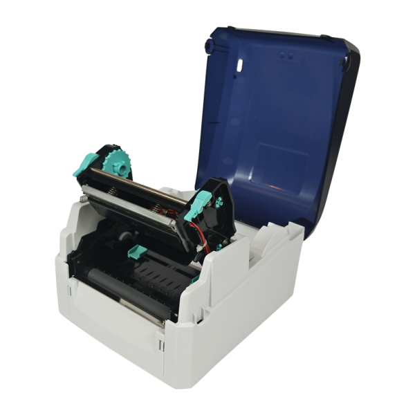 GoDEX科诚GE300 / GE330标签打印机