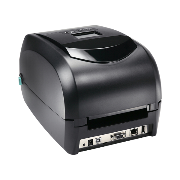 GoDEX科诚RT700i / RT730i标签打印机