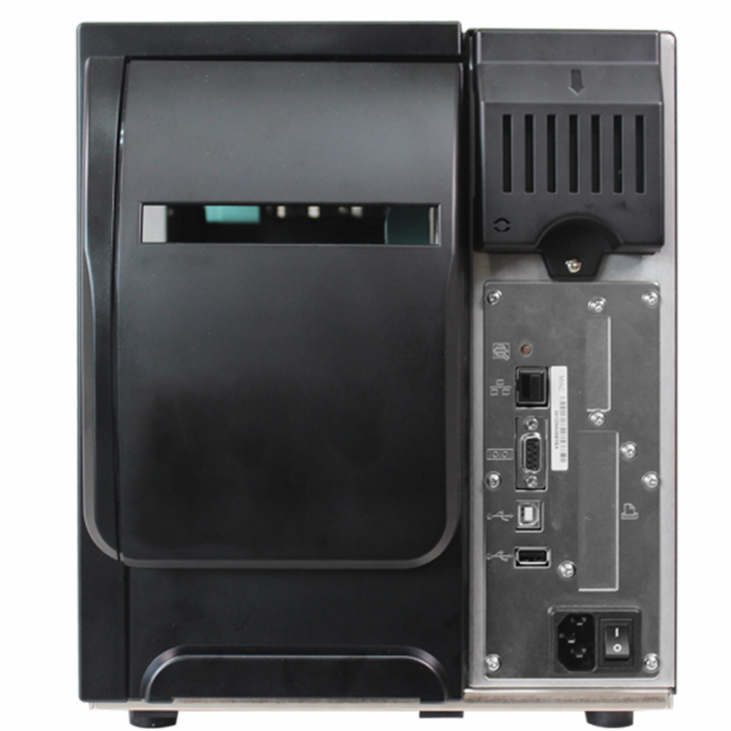 GODEX科诚GX4600i工业型标签打印机