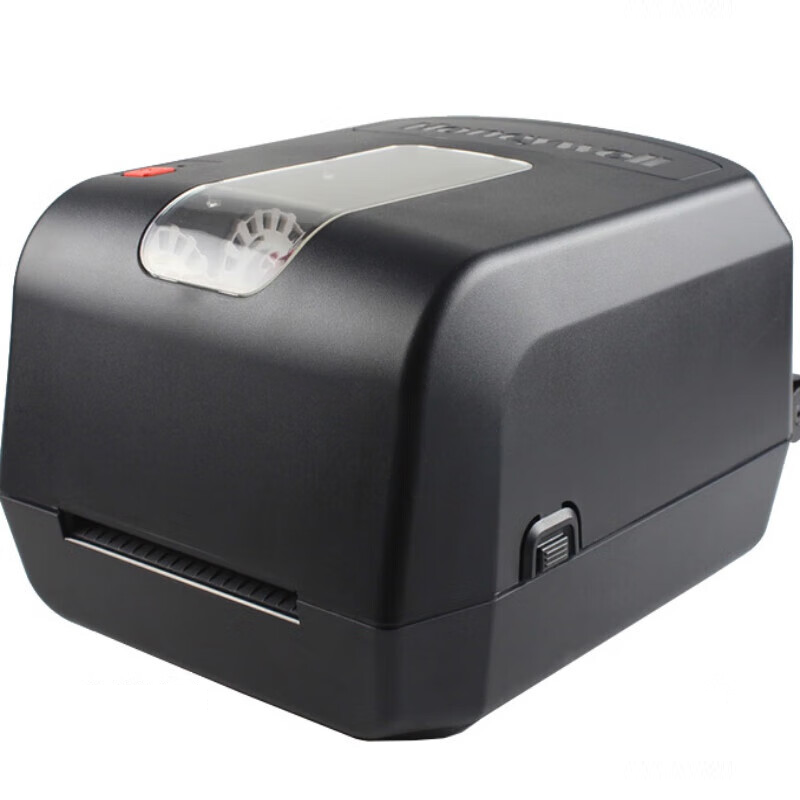 Honeywell霍尼韦尔 PC42T 桌面标签打印机