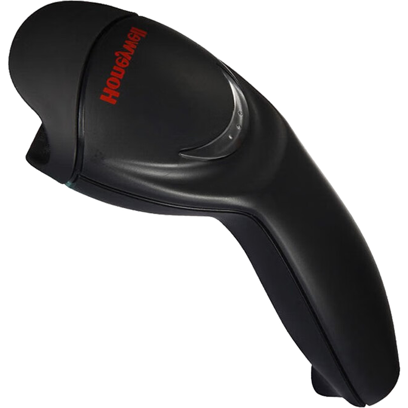 Honeywell霍尼韦尔MK5145单线激光扫描器-黑